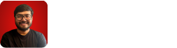 Urvish Patel